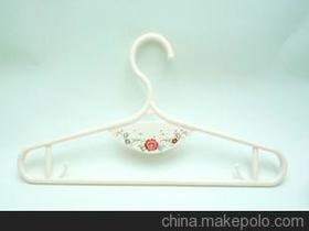 新穎衣架供應商與批發(fā)市場概覽 日用百貨銷售指南