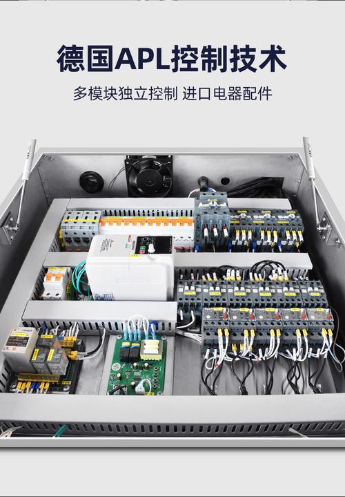 企騰網工廠優選 破解餐飲商用設備采購痛點，直連源頭工廠的實戰指南